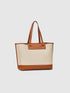 Miranda Tote Bag
