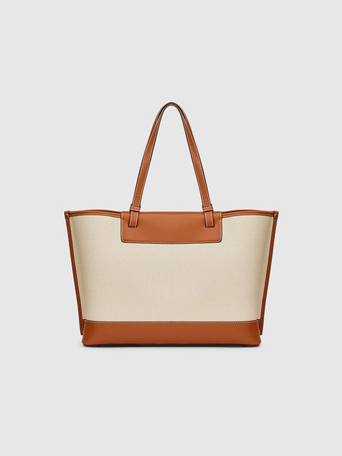 Miranda Tote Bag