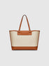 Miranda Tote Bag