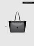 Miranda Tote Bag