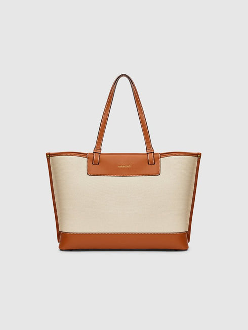 Miranda Tote Bag