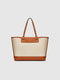 Miranda Tote Bag