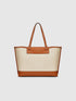 Miranda Tote Bag