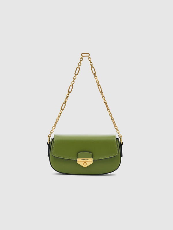 Moira Crossbody Bag