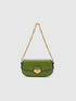 Moira Crossbody Bag