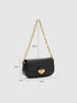 Moira Shoulder Bag