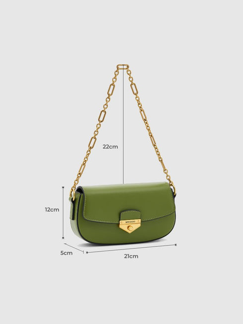 Moira Crossbody Bag