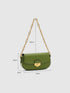 Moira Crossbody Bag