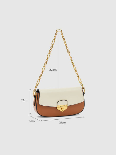 Moira Shoulder Bag