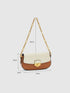Moira Shoulder Bag
