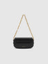 Moira Shoulder Bag