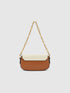 Moira Shoulder Bag