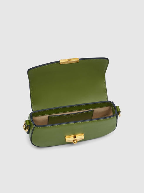 Moira Crossbody Bag