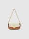 Moira Shoulder Bag