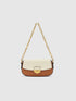 Moira Shoulder Bag