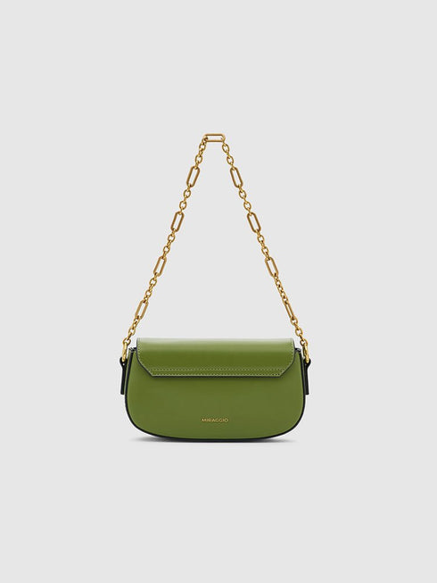 Moira Crossbody Bag