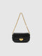 Moira Shoulder Bag