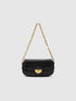 Moira Shoulder Bag