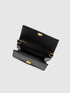 Monique Crossbody Bag