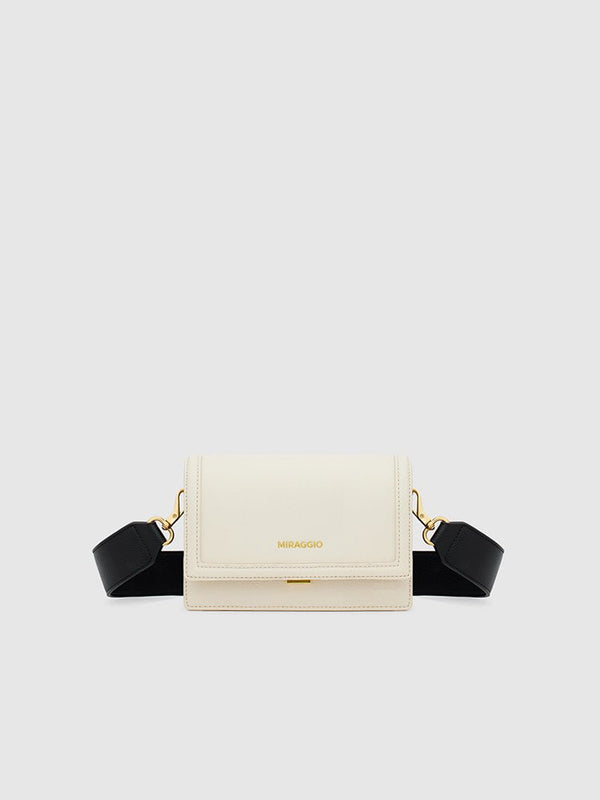 Monique Crossbody Bag
