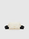 Monique Crossbody Bag