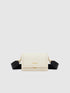 Monique Crossbody Bag