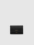 Monique Crossbody Bag