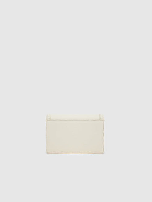 Monique Crossbody Bag