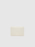 Monique Crossbody Bag