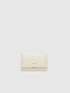 Monique Crossbody Bag