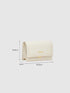 Monique Crossbody Bag