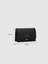 Monique Crossbody Bag