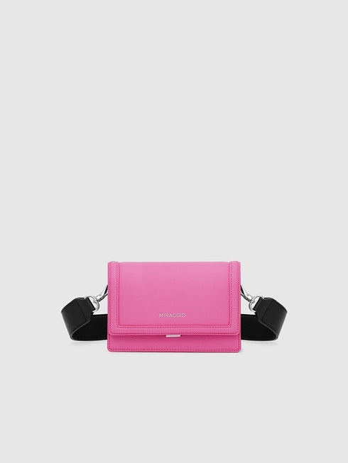 Monique Crossbody Bag