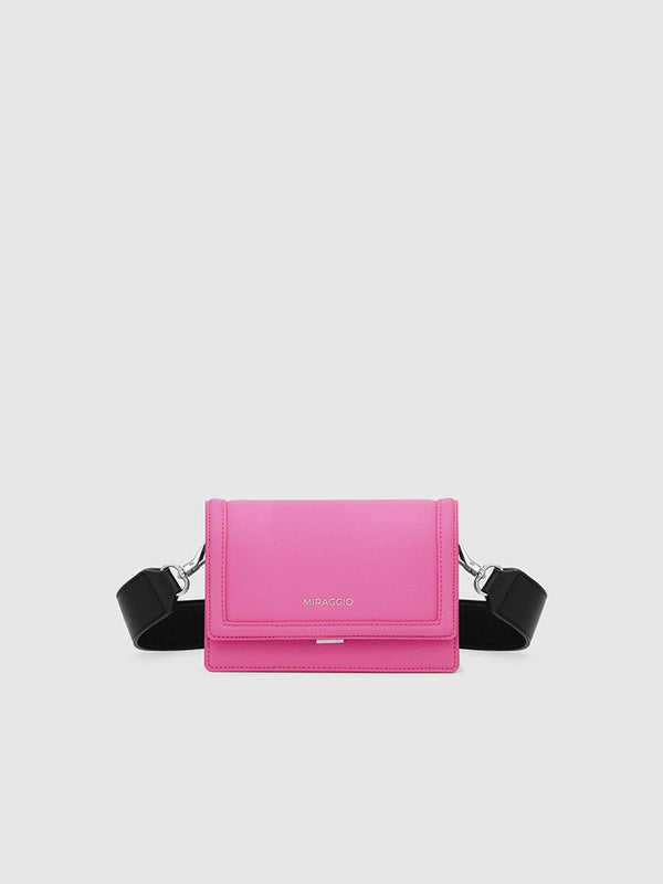 Monique Crossbody Bag
