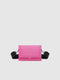 Monique Crossbody Bag