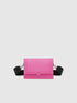 Monique Crossbody Bag