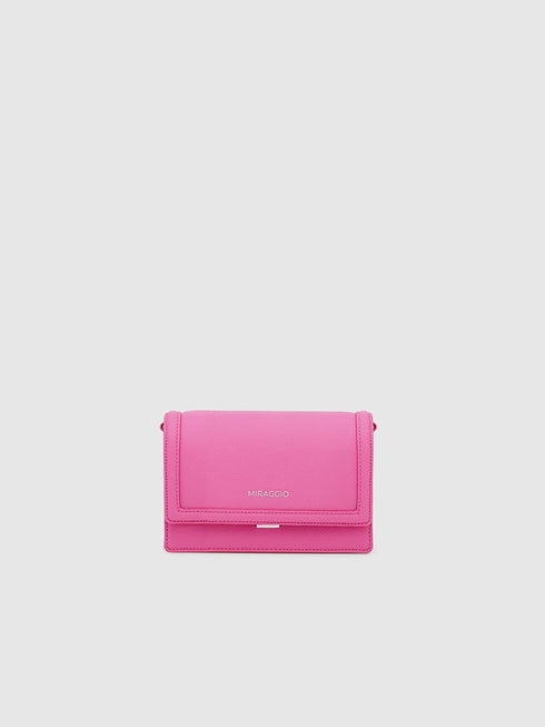 Monique Crossbody Bag
