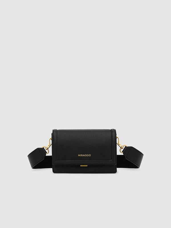 Monique Crossbody Bag