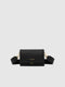 Monique Crossbody Bag
