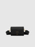 Monique Crossbody Bag