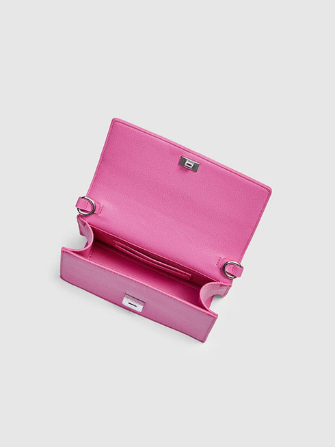 Monique Crossbody Bag