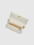 Monique Crossbody Bag