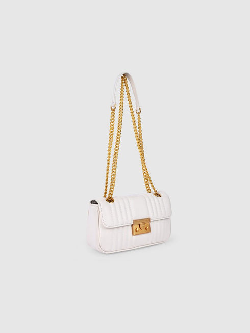 Naomi Crossbody Bag