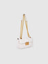 Naomi Crossbody Bag