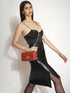 Naomi Crossbody Bag
