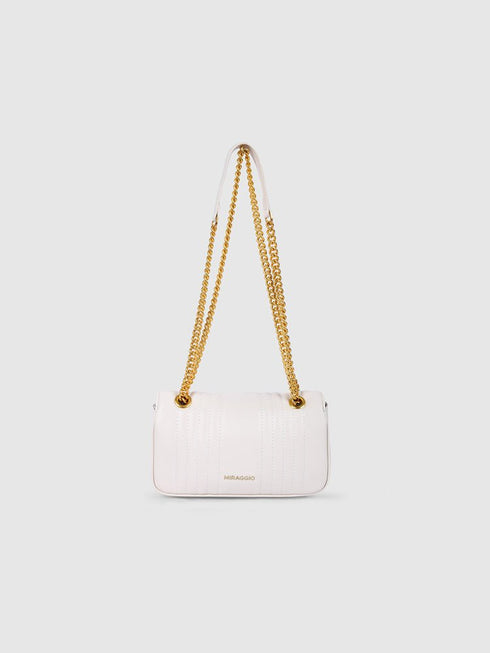 Naomi Crossbody Bag