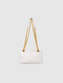 Naomi Crossbody Bag