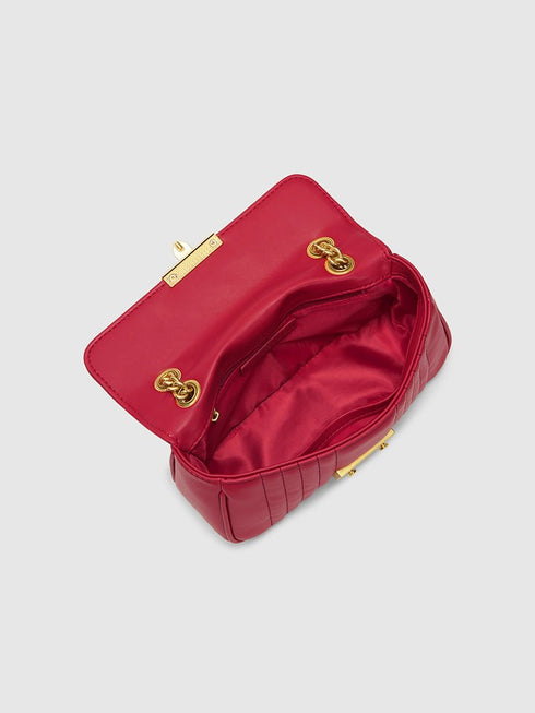 Naomi Crossbody Bag