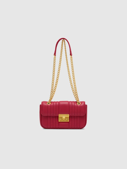 Naomi Crossbody Bag