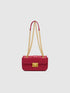Naomi Crossbody Bag